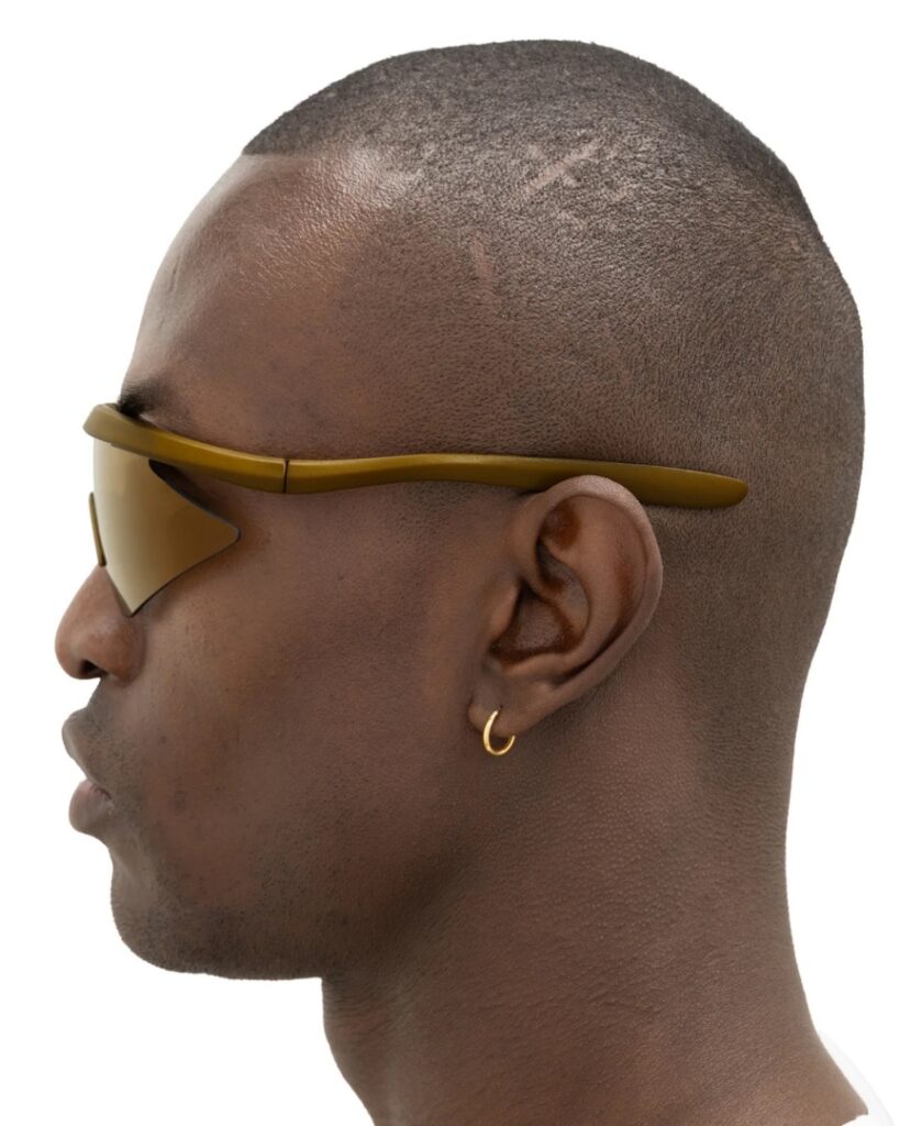 research studio eyewear (6)