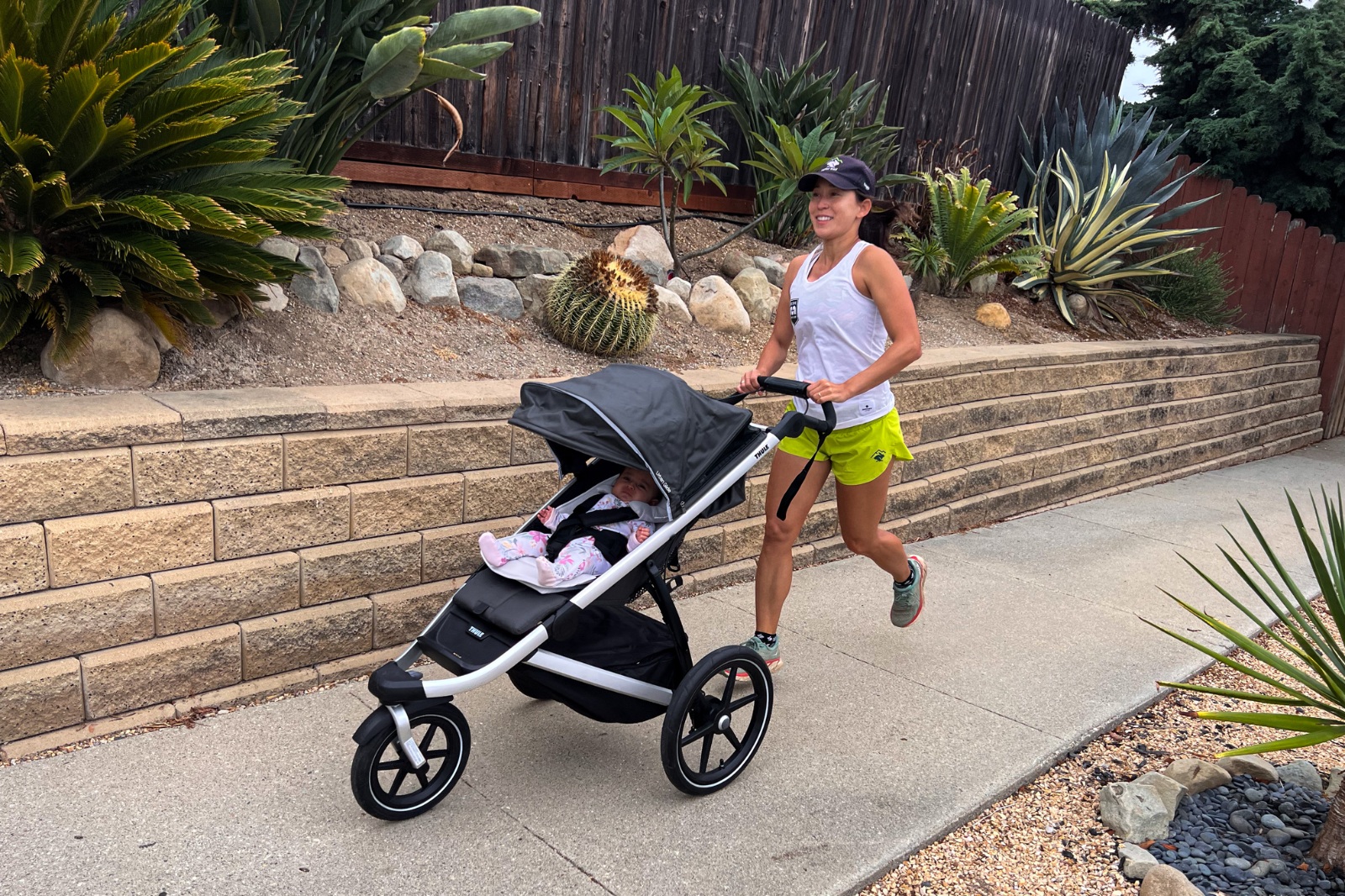 run culture dispatch - mother's day gift guide