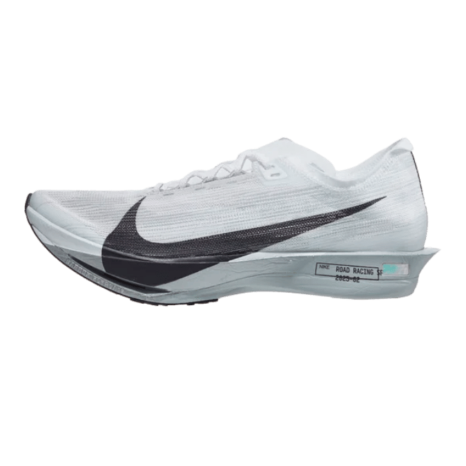 nike streakfly 2 - unisex