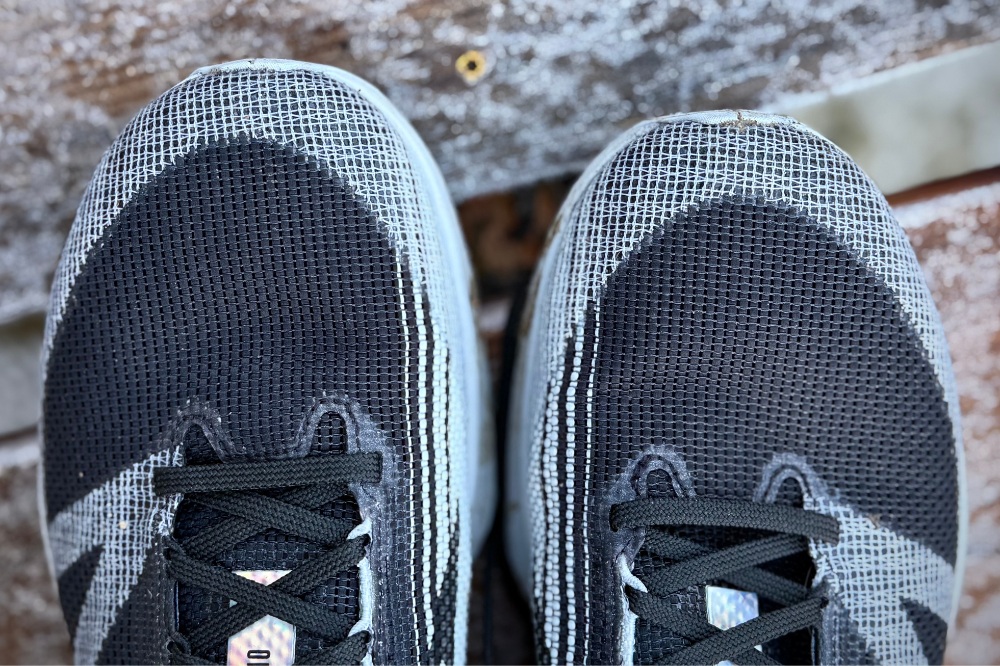 nike terra kiger 10 (6)