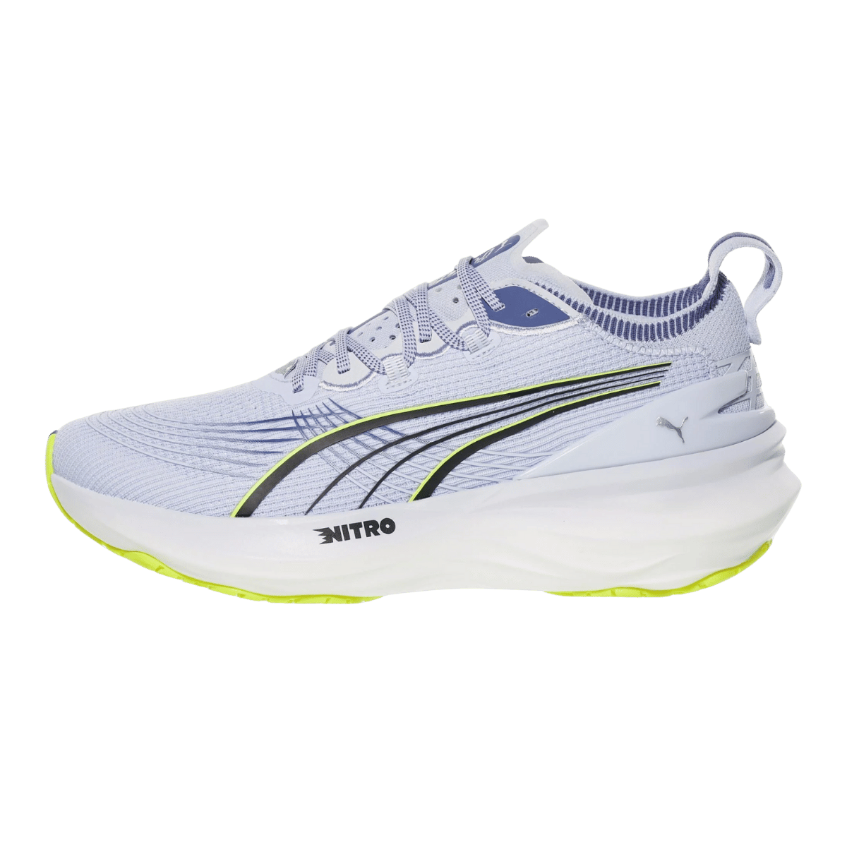 puma foreverrun nitro 2 - shoe finder