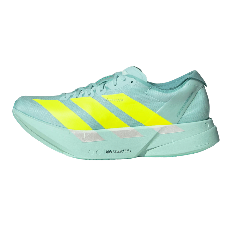 shop photo - adidas adios pro 4 women
