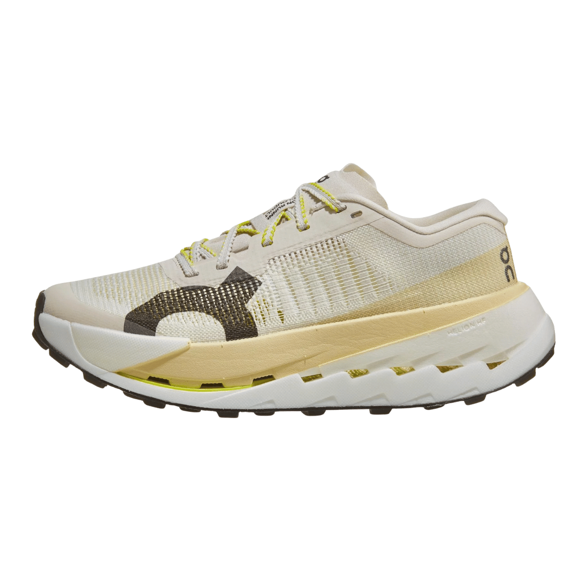 On Cloudultra Pro - shoe finder