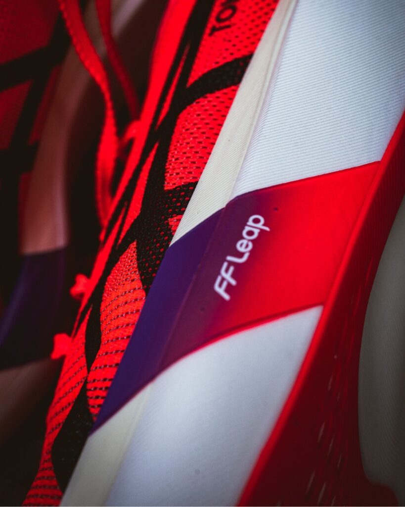 asics metaspeed sky
