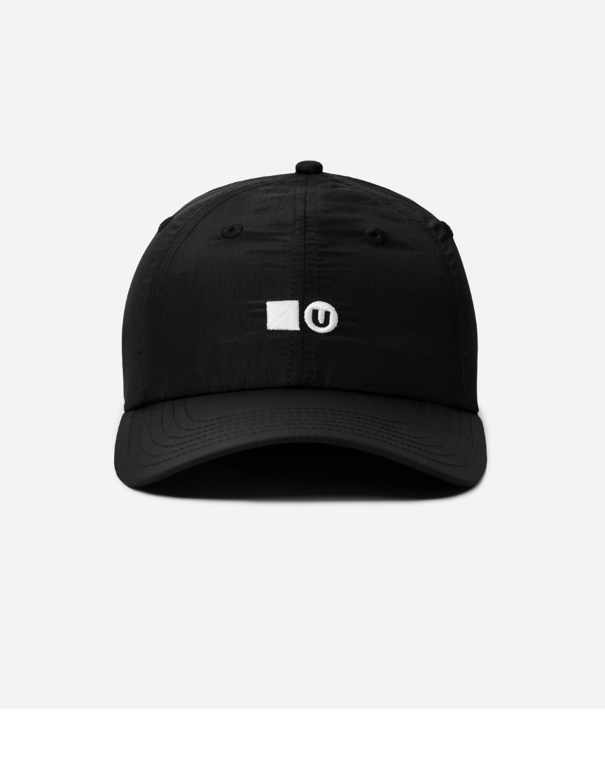 bandit unsponsored - hat