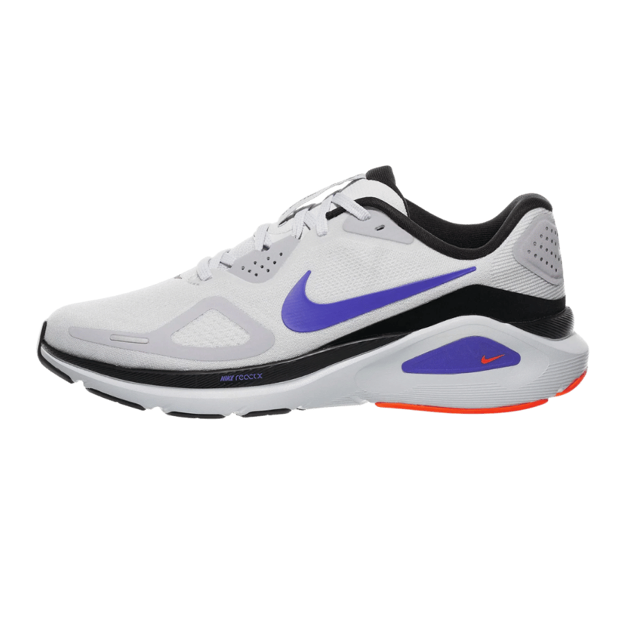 Nike Structure 26 1 - men shoe finder