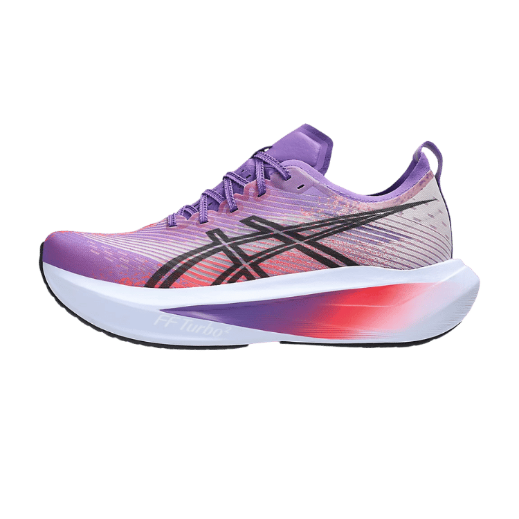 asics megablast
