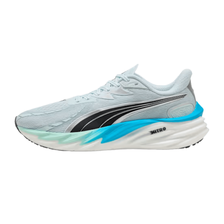 puma velocity nitro 4 - shoe finder - men