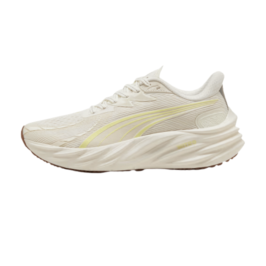 puma velocity nitro 4 - women - shoe finder