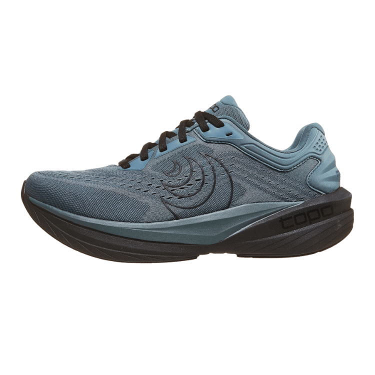 shoe finder - topo athletic phantom 4 men