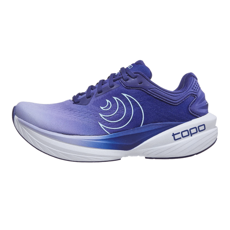 shoe finder - topo athletic phantom 4 women