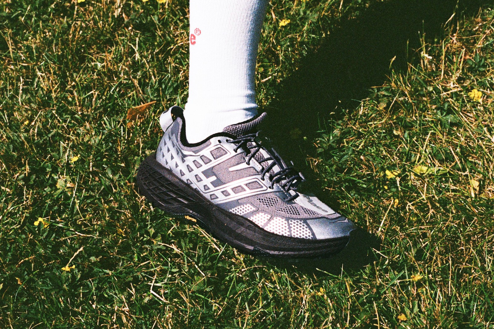 Hoka x Unna Speedgoat 2 cover