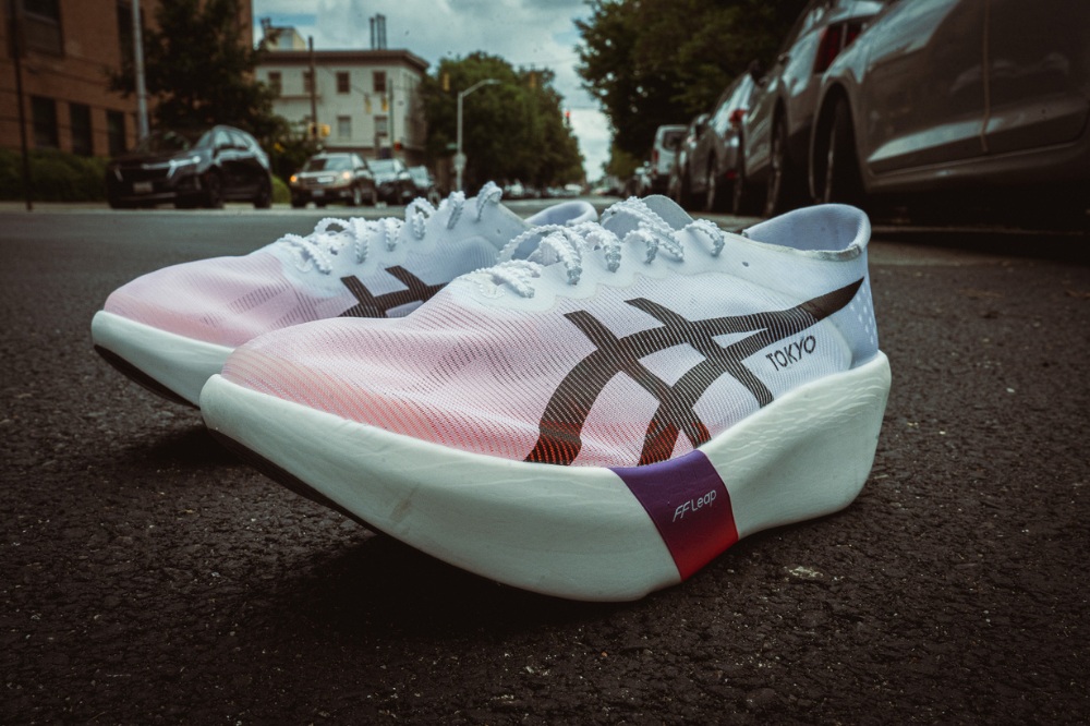 asics metaspeed ray (4)