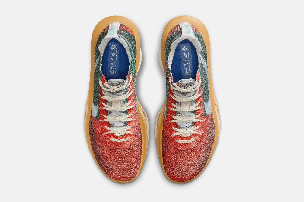 nike internationalist pack - alphafly 3 (2)