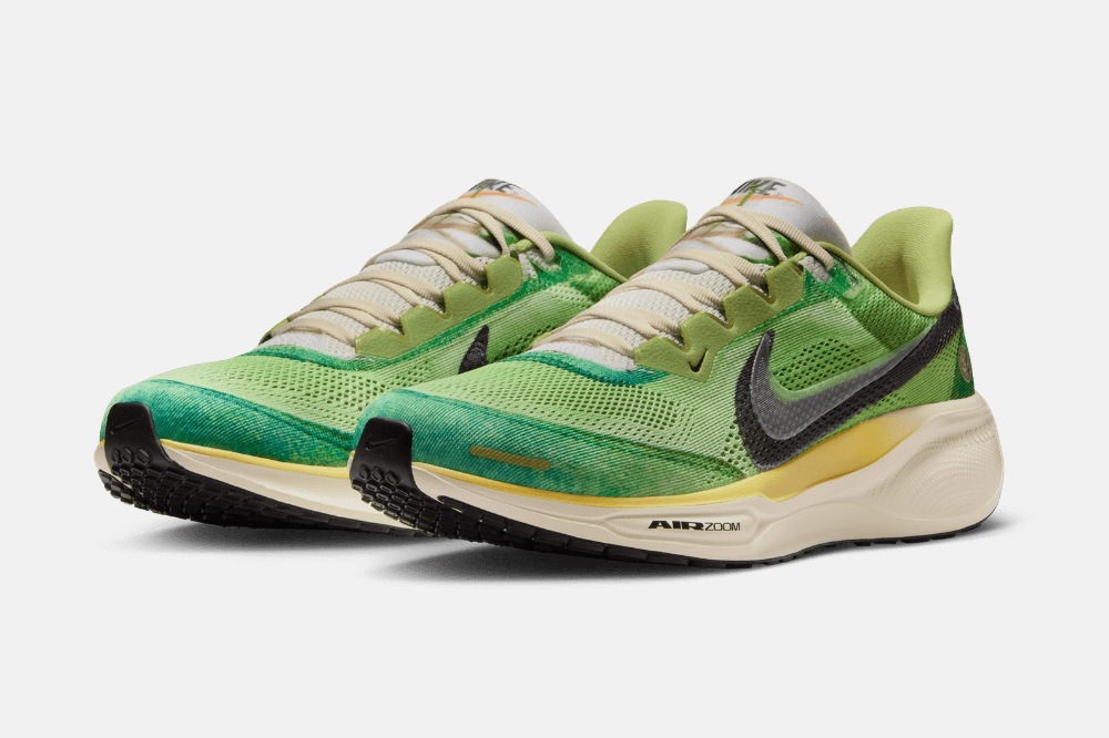 nike internationalist pack - pegasus 41