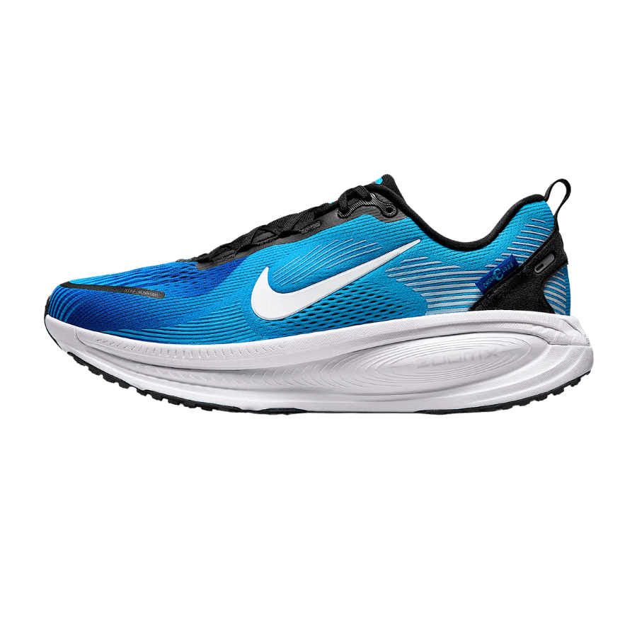 nike vomero 18 - chicago edition