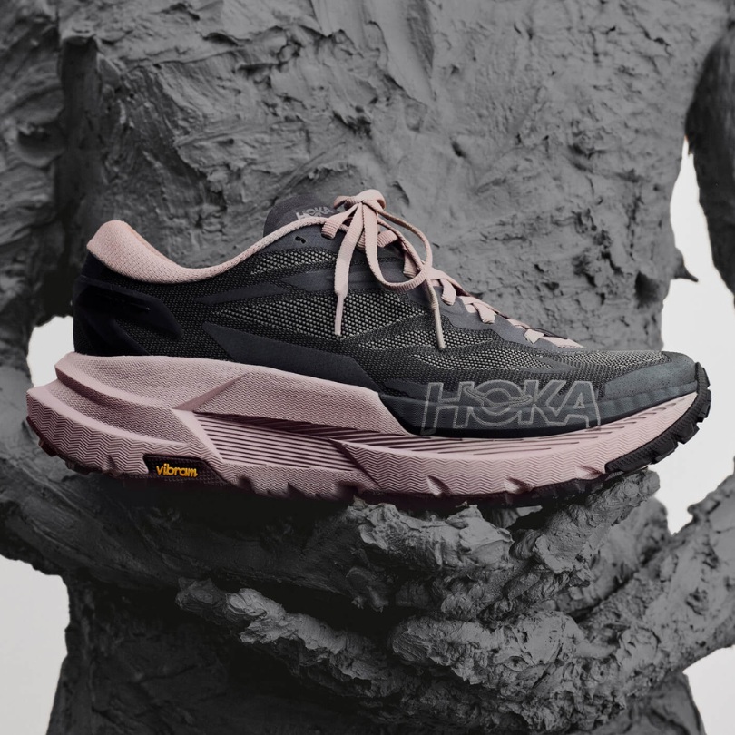 run culture august 2025 - jlal hoka