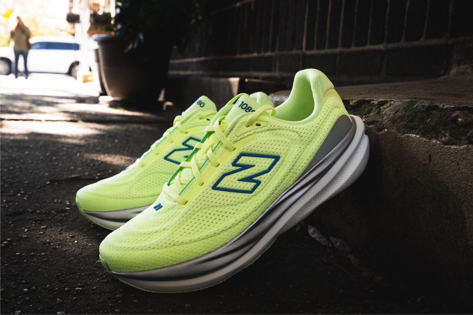 New Balance 1080v15 - side
