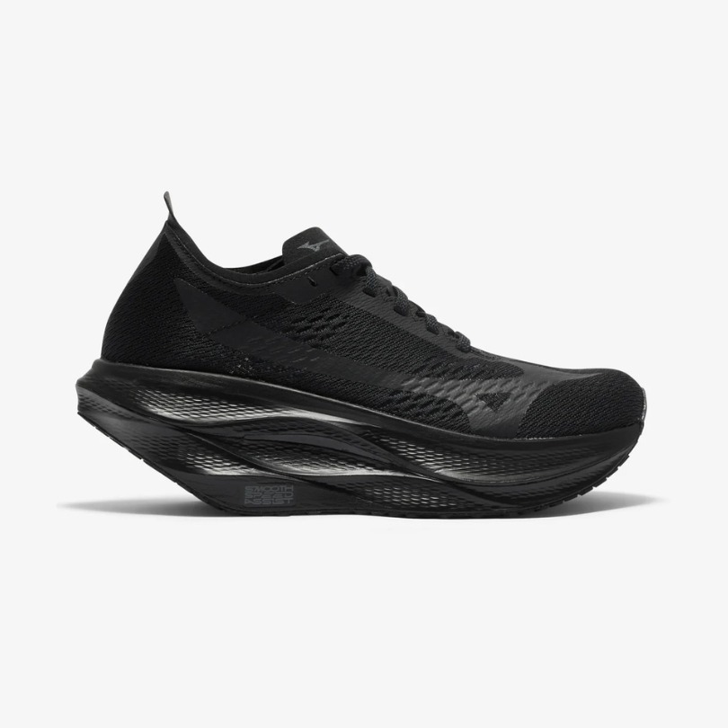 run culture october 25 - mizuno