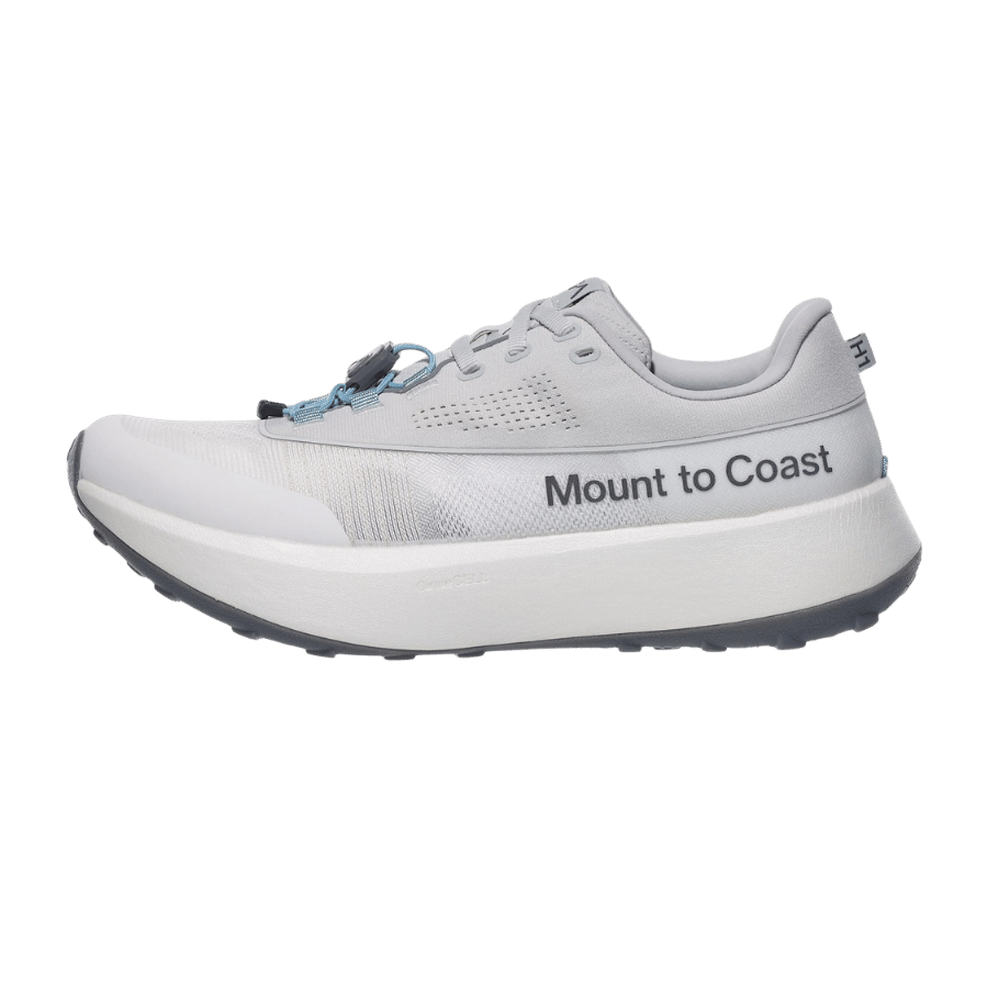 shoe finder - mount to coast h1 men or women shop