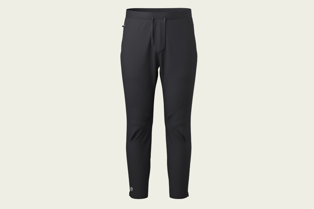 smartwool - pants