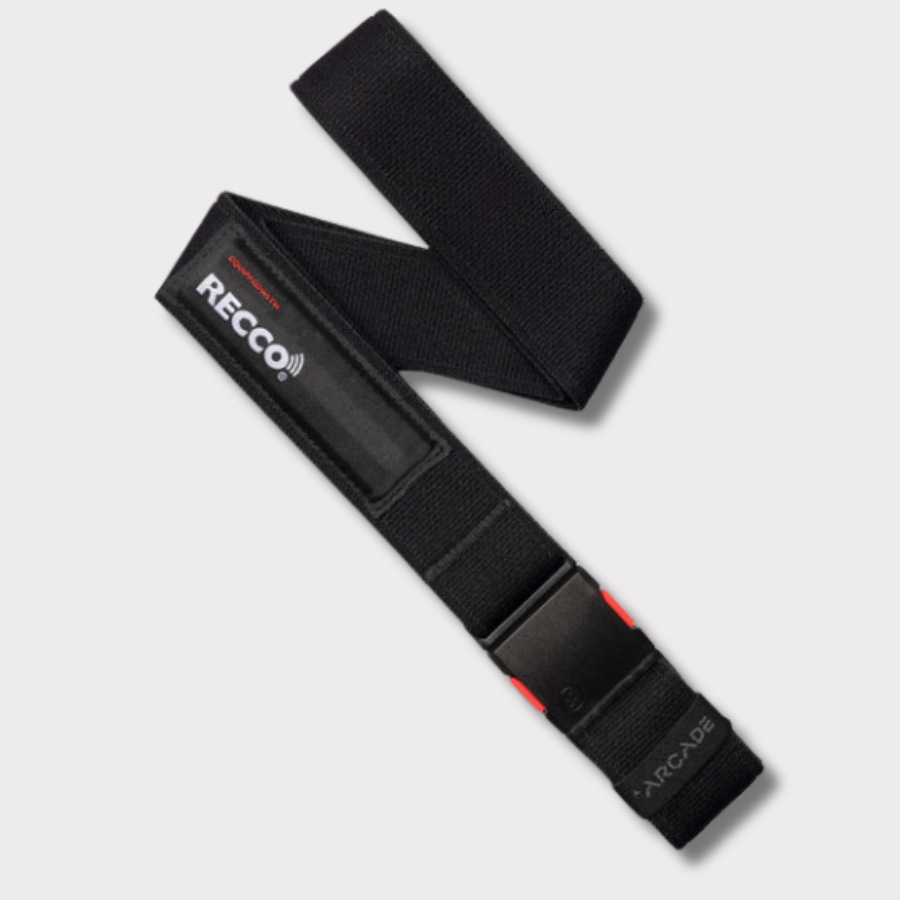 Arcade Reco Belt