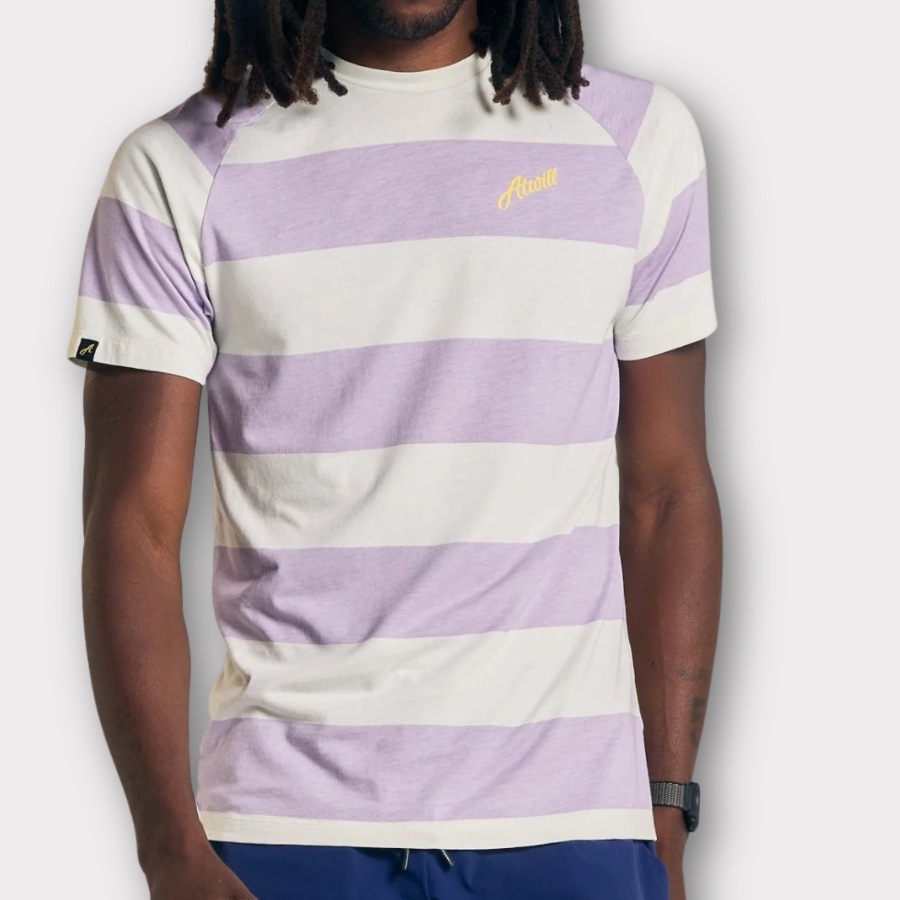 Atwill Ellis Tee