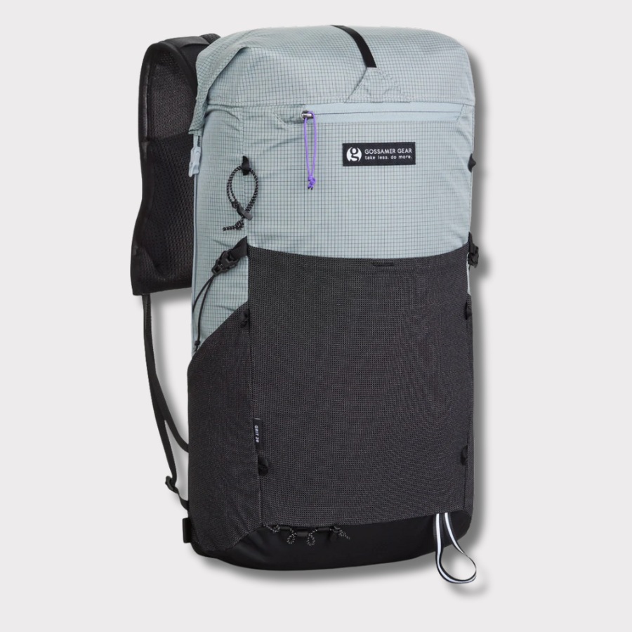 Gossamer Gear