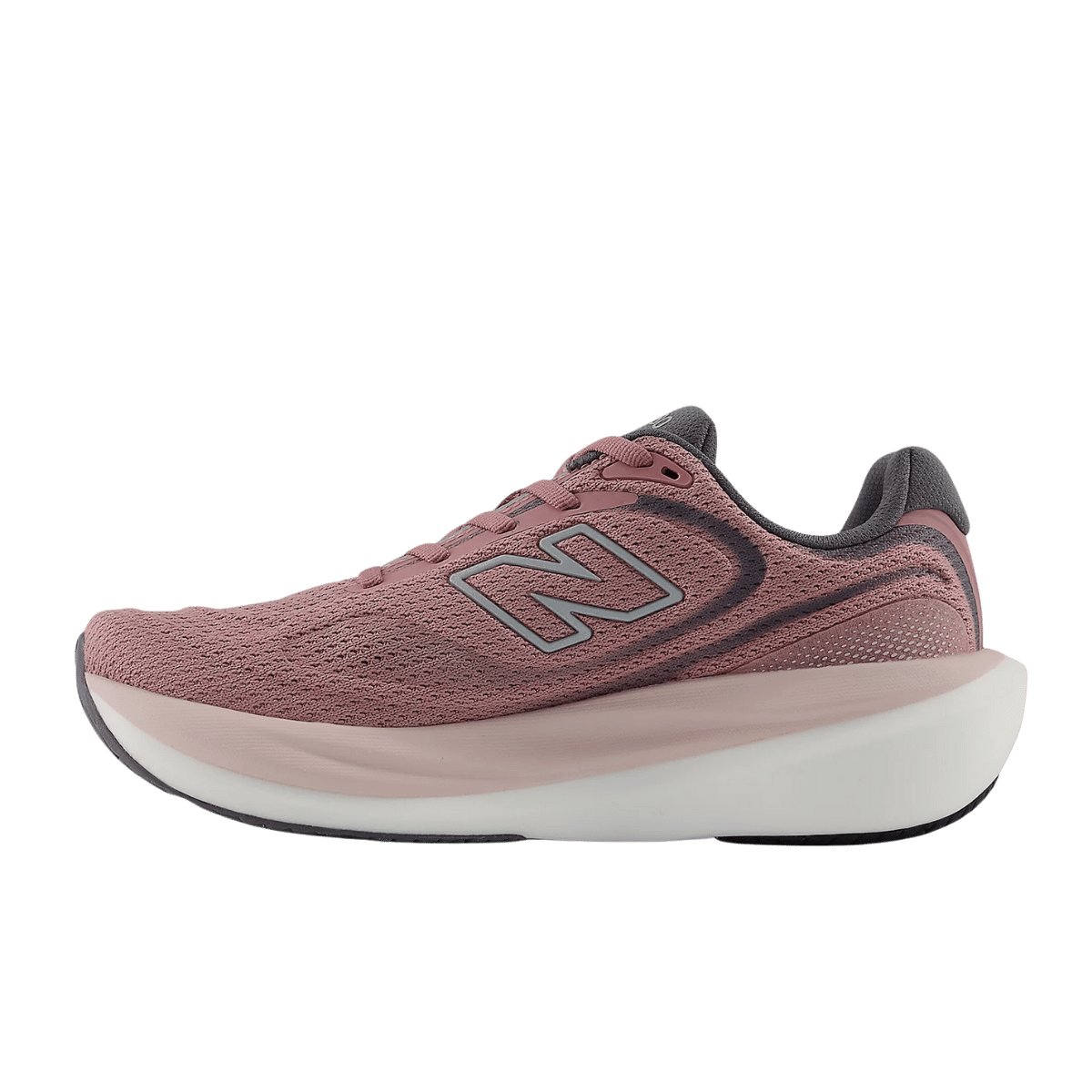 NB-1080v15 -Womens