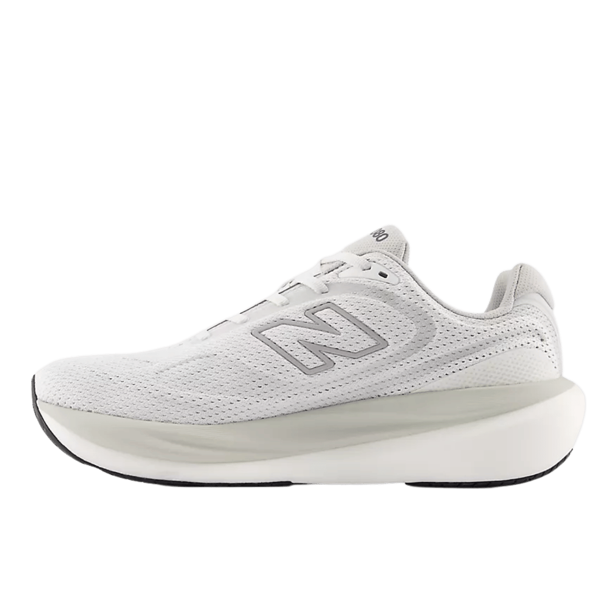 NB-1080v15 -mens