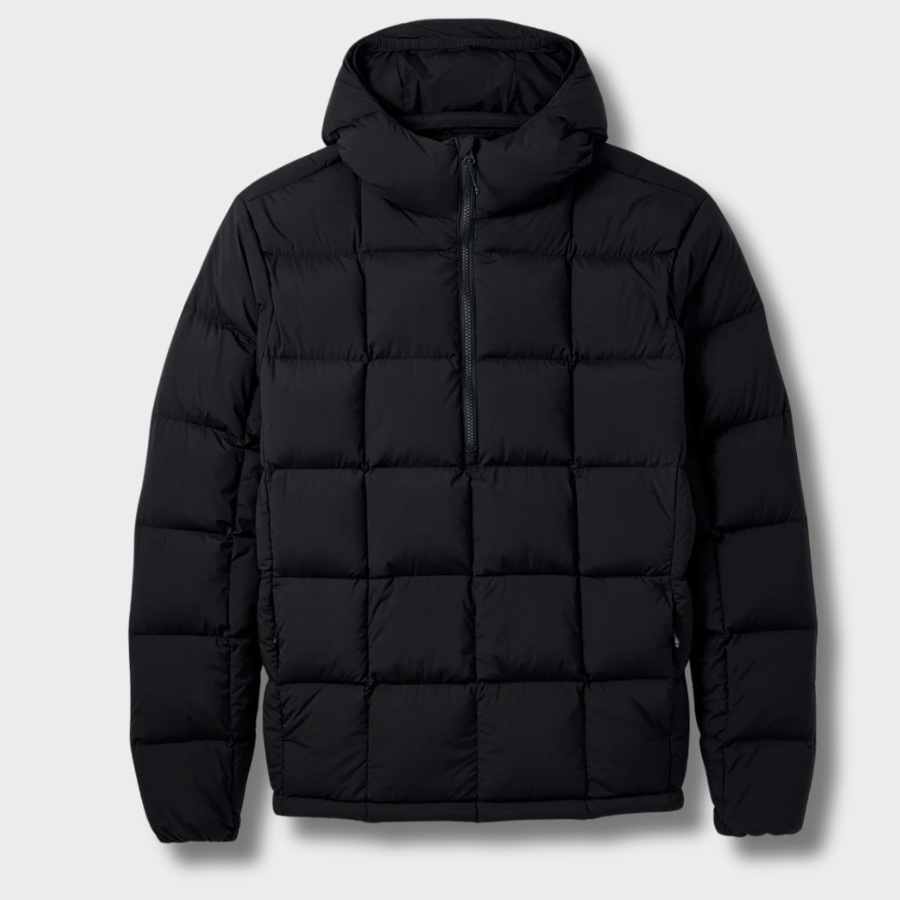 Path Projects Lassen Down Jacket