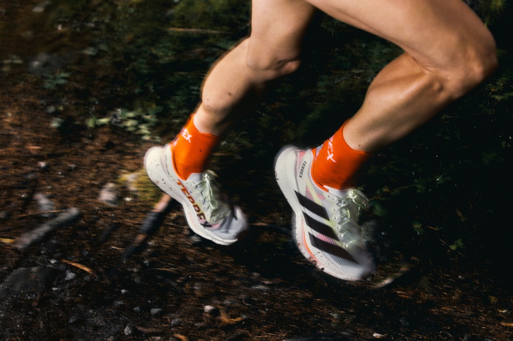 adidas terrex 2026 - legs