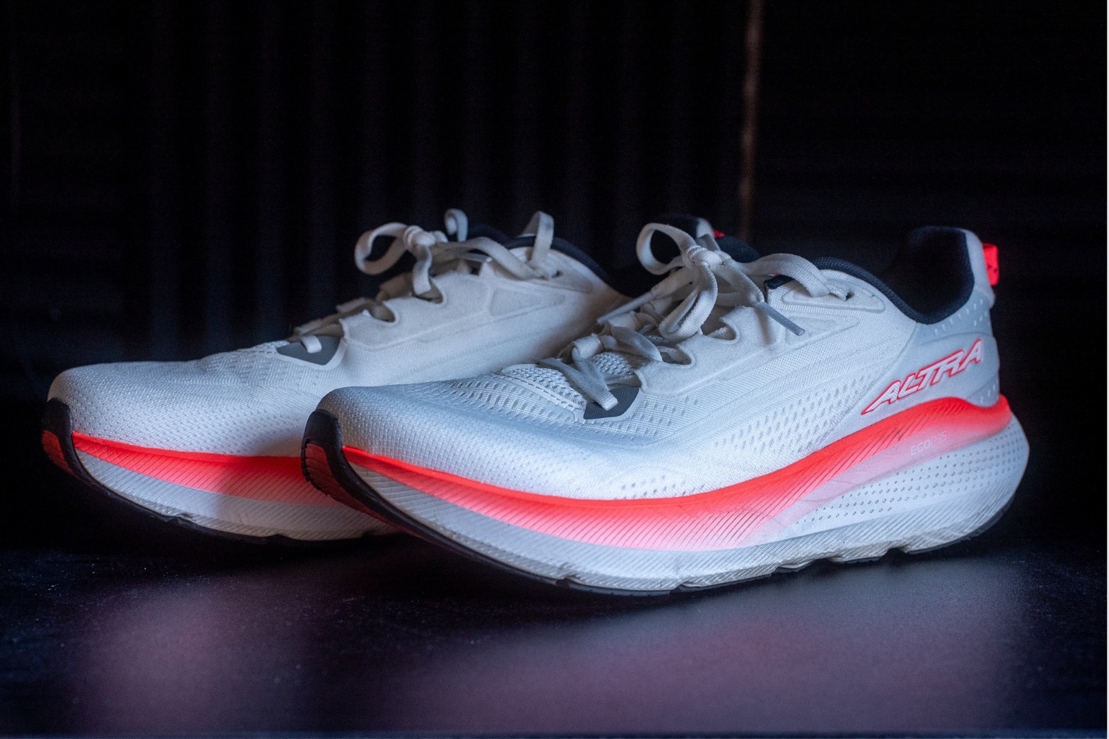 altra fwd via 2 - feature