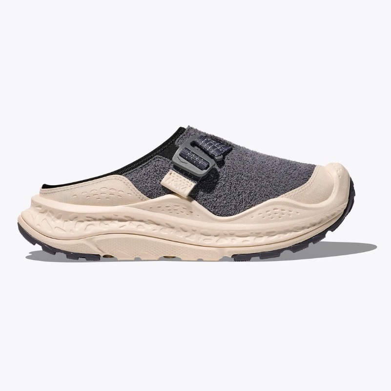 BITR Website Large - 1600 x 1066 - hoka ora mule 1