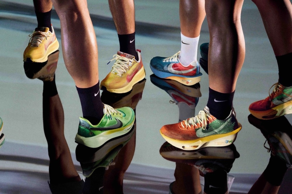 BITR Website Large - 1600 x 1066 - RUN CULTURE EOY - NIKE INTERNATIONALIST PACK
