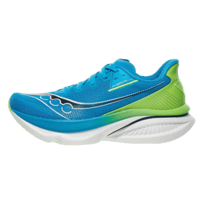 Saucony Endorphin Azura-Men