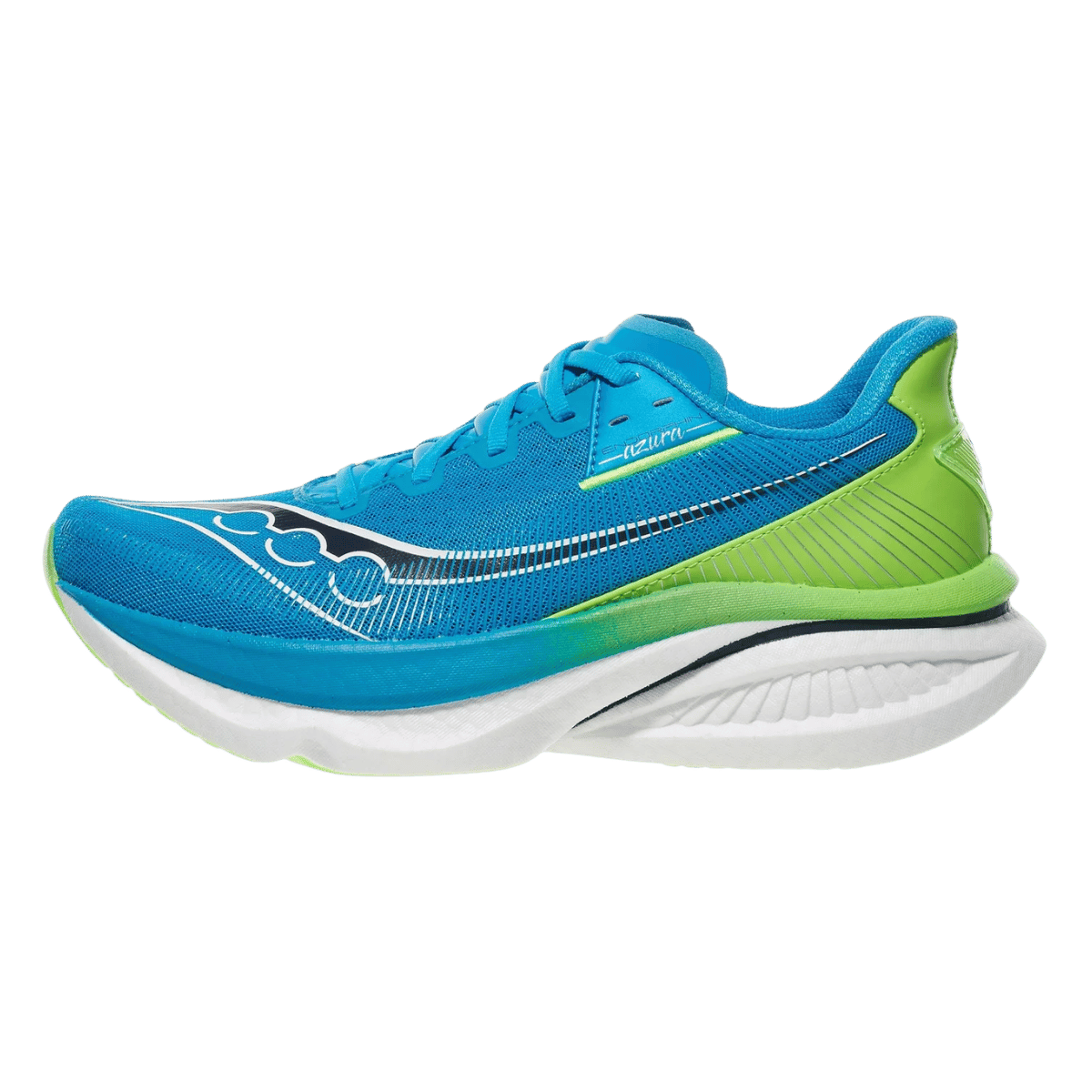Saucony Endorphin Azura-Men