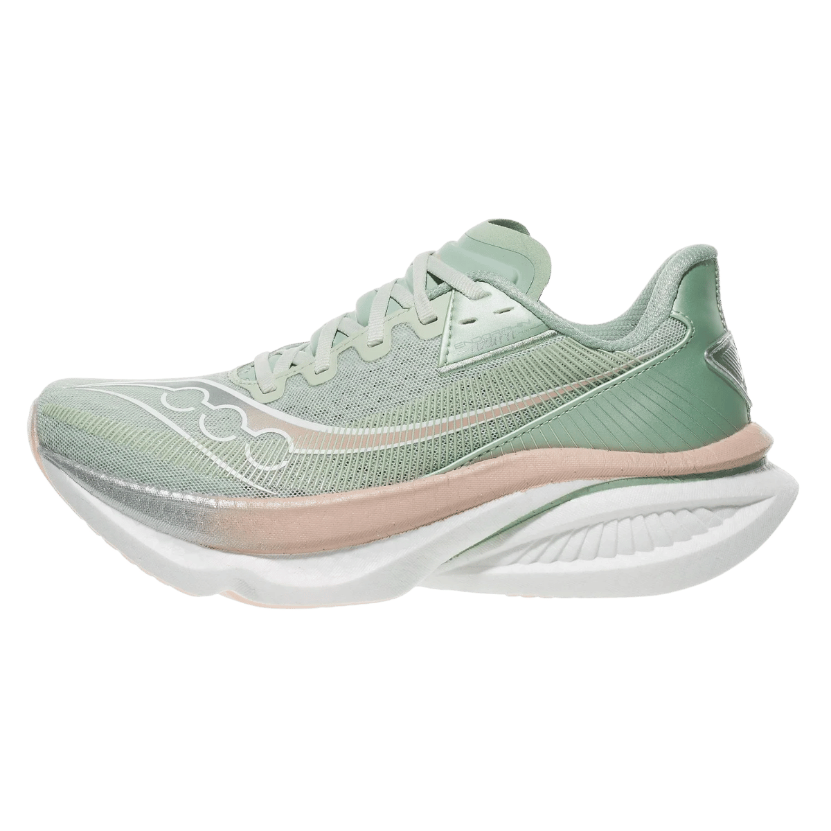 Saucony Endorphin Azura-Women