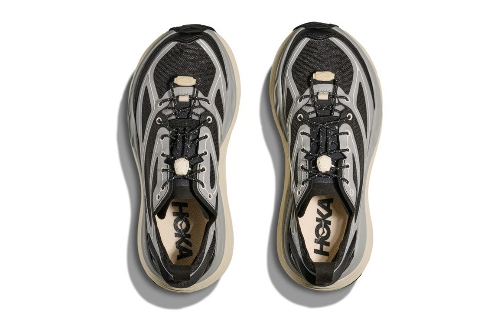 BITR Website Large - 1600 x 1066 - hoka stinson One7 - grey black