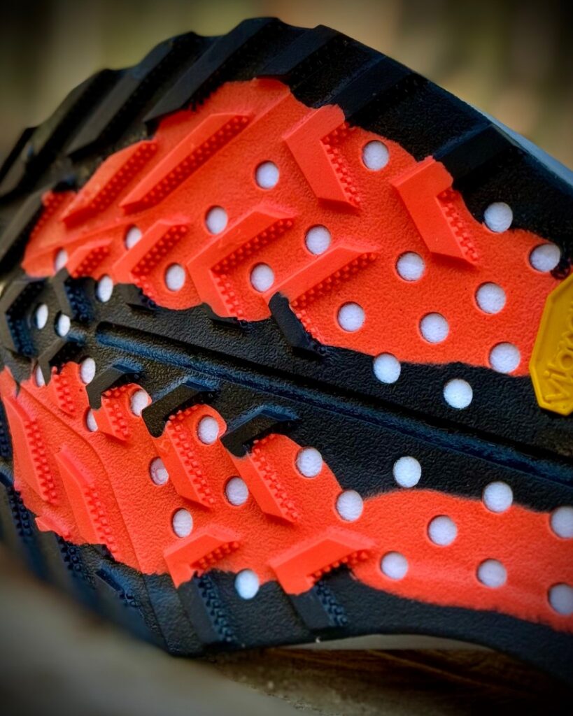 nike acg ultrafly