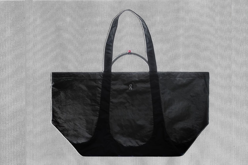 BITR Website Large - 1600 x 1066 - on x icon - BAG