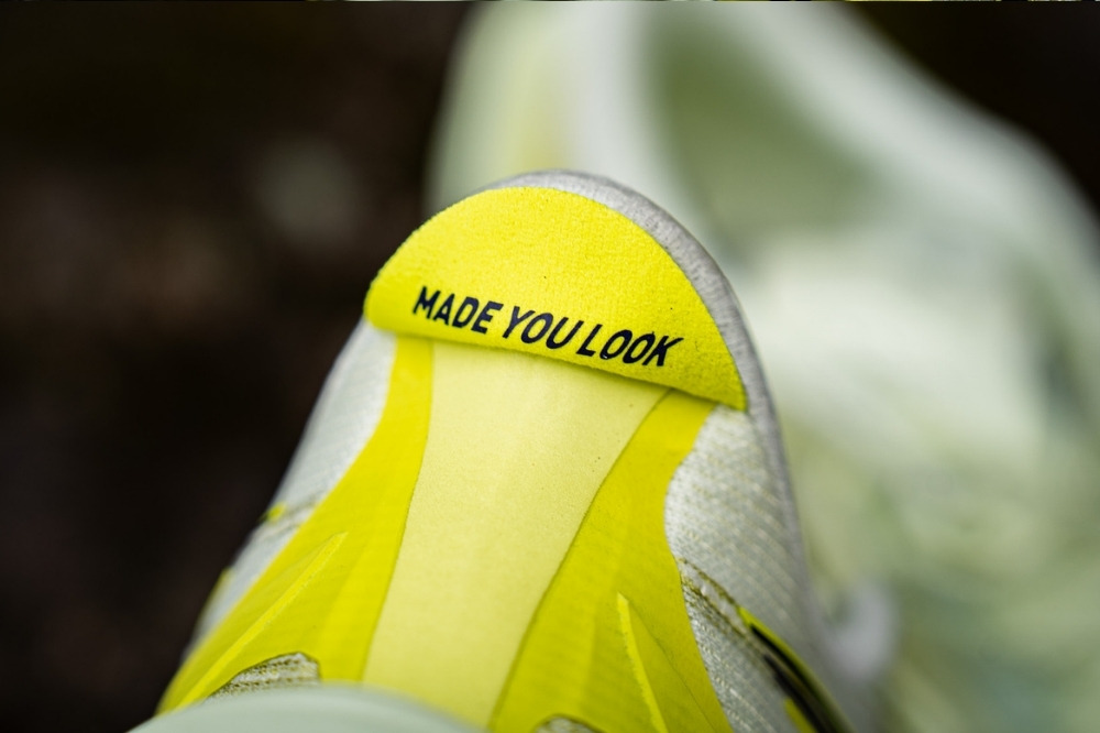 puma deviate nitro 4 - made you look