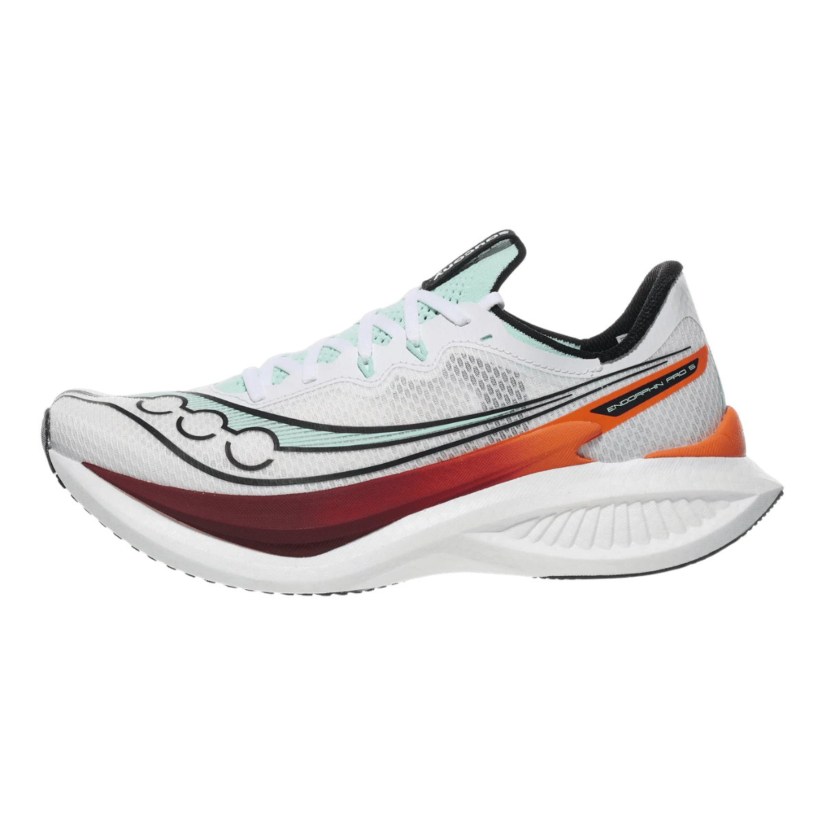 Saucony Endorphin Pro 5-Men