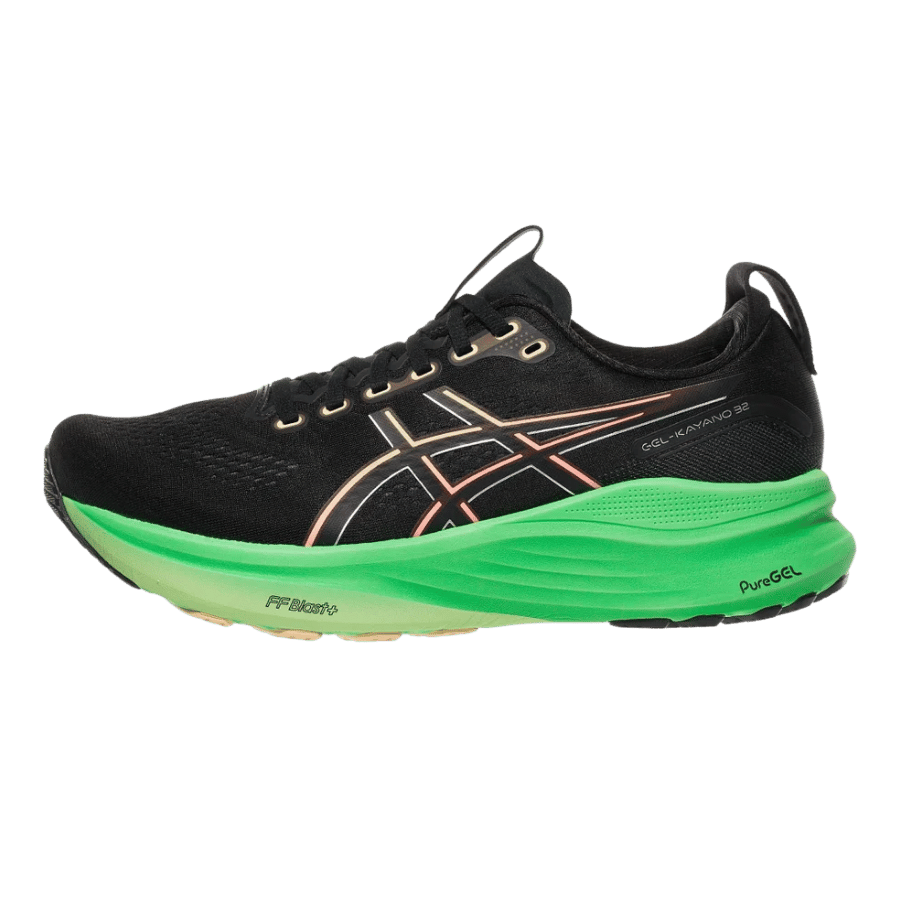 asics gel-kayano 32 - men shop