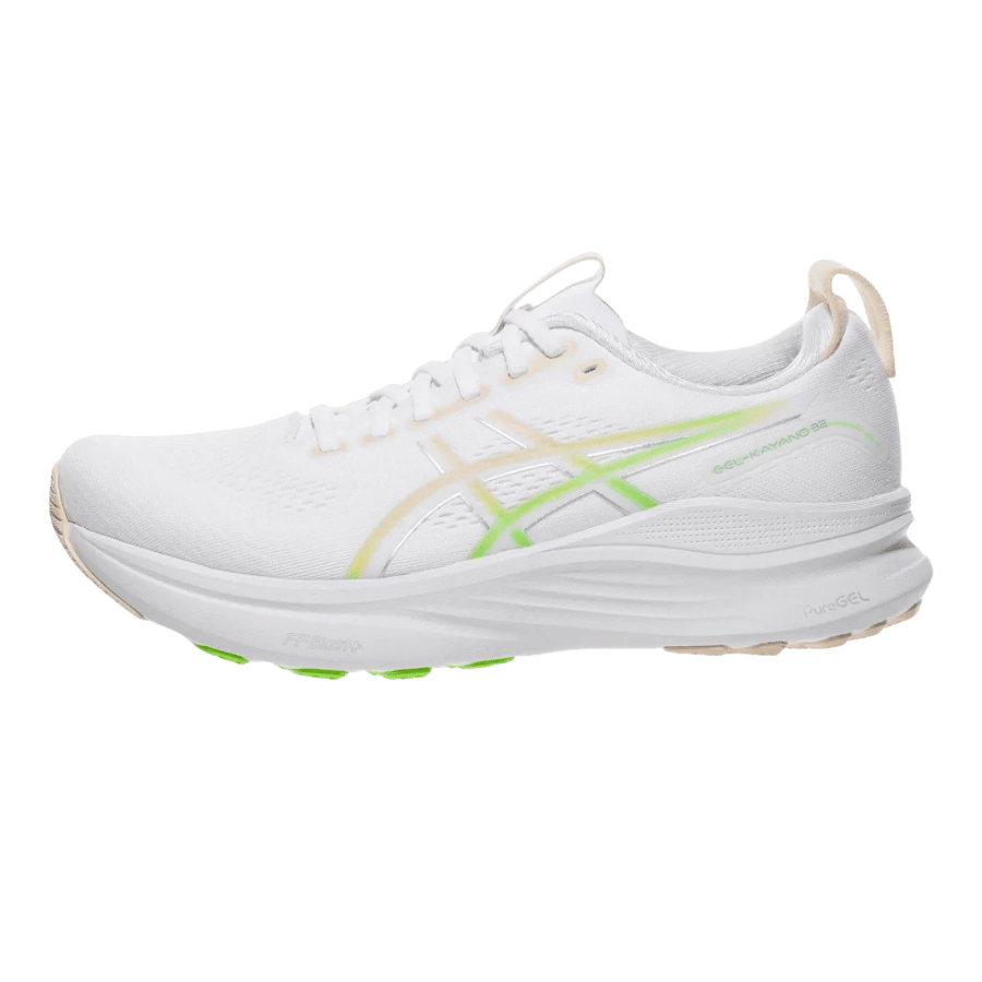 asics gel-kayano 32 - women shop