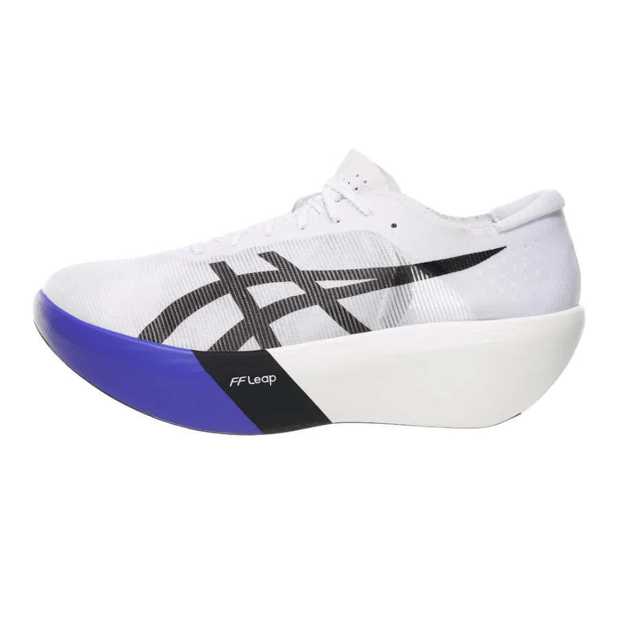 asics metaspeed ray - purple shop