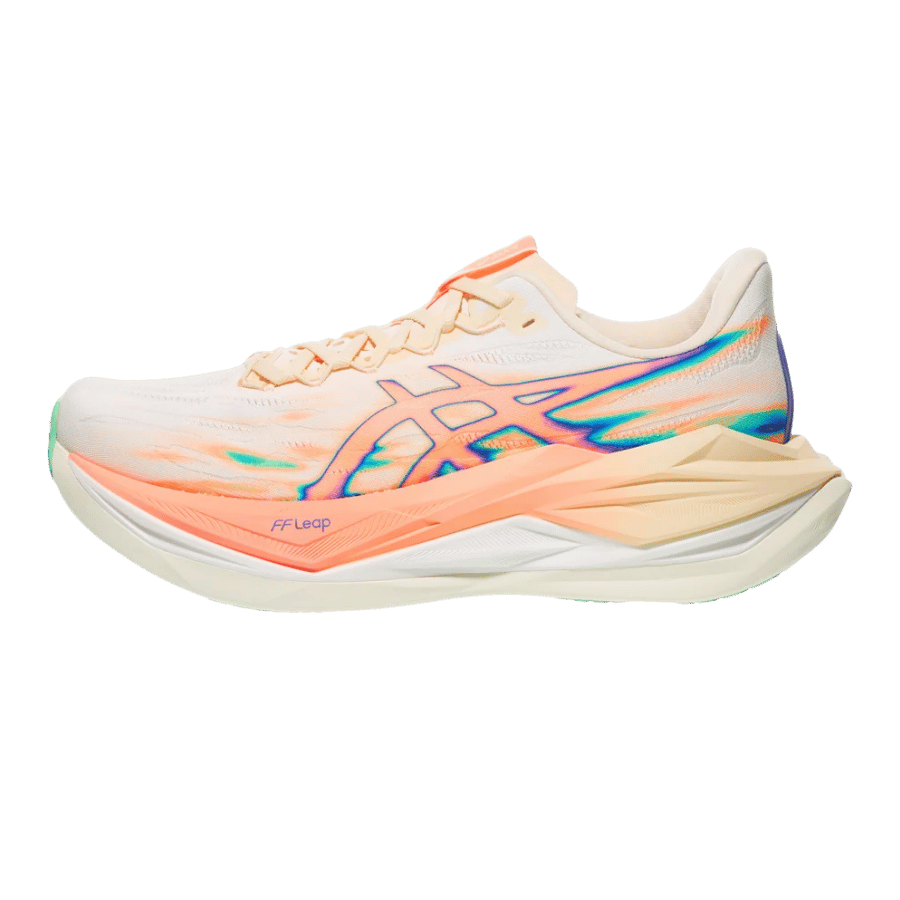 asics superblast 3 - shoe finder women