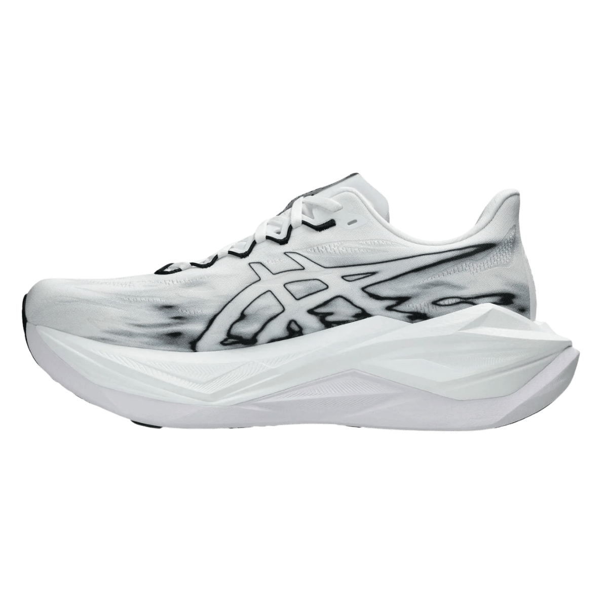 Asics Superblast 3 -men