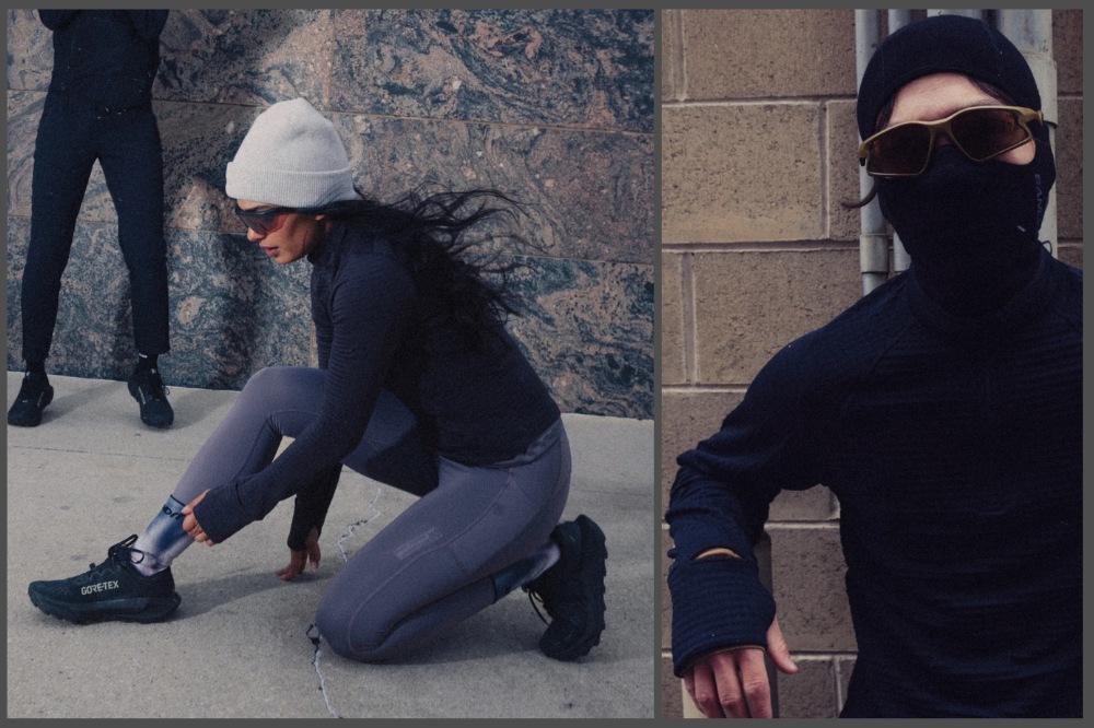 bandit winter sale