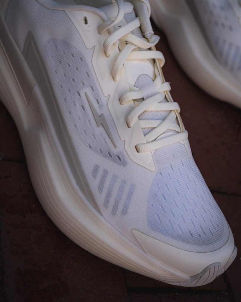 hylo axis toe box